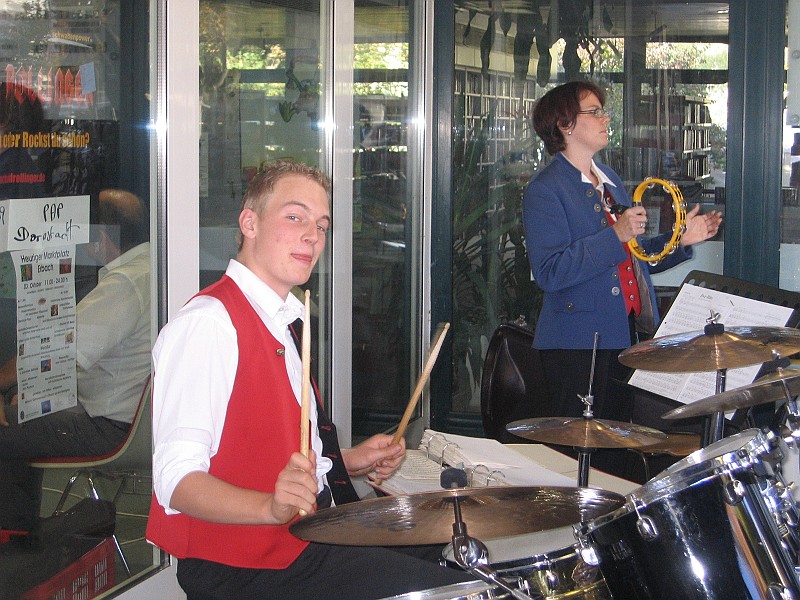 09 10 04 MVB-Blausteiner_Herbst (41).JPG